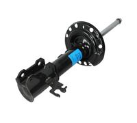 Amortiguador Super Touring SACHS 312 604