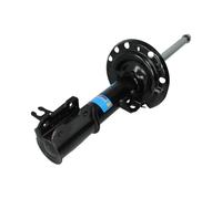 Amortiguador Super Touring SACHS 312 611 izquierda