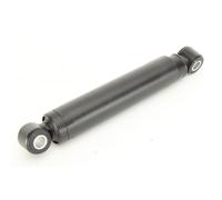 Amortiguador Super Touring SACHS 312 700