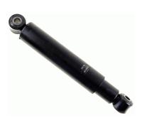 Amortiguador Super Touring SACHS 312 712