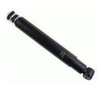 Amortiguador Super Touring SACHS 313 001