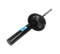 Amortiguador Super Touring SACHS 313 033 izquierda