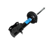 Amortiguador Super Touring SACHS 313 188 izquierda