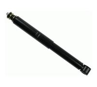 Amortiguador Super Touring SACHS 313 215