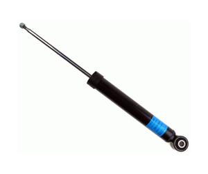Amortiguador Super Touring SACHS 313 251