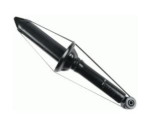 Amortiguador Super Touring SACHS 313 281