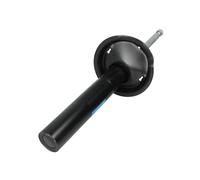 Amortiguador Super Touring SACHS 313 344