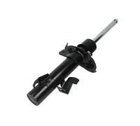 Amortiguador Super Touring SACHS 313 411 izquierda