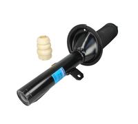 Amortiguador Super Touring SACHS 313 500