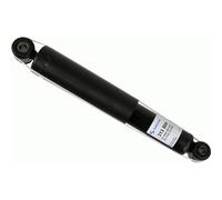 Amortiguador Super Touring SACHS 313 504