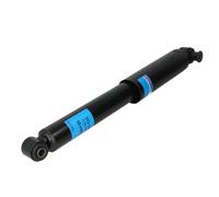 Amortiguador Anillo superior 313 516 SACHS para FORD TRANSIT Autobús