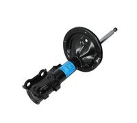 Amortiguador Super Touring SACHS 313 532