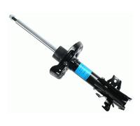Amortiguador Super Touring SACHS 313 592