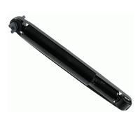 Amortiguador Super Touring SACHS 313 597