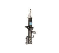 Amortiguador Super Touring SACHS 313 614 izquierda