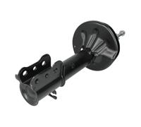 Amortiguador Super Touring SACHS 313 626