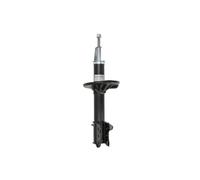 Amortiguador Super Touring SACHS 313 627 izquierda