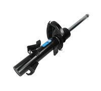 Amortiguador Super Touring SACHS 313 665