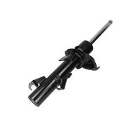 Amortiguador Super Touring SACHS 313 667 izquierda