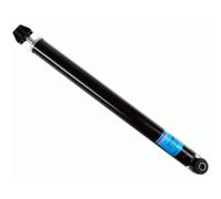Amortiguador Super Touring SACHS 313 669