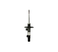 Amortiguador Super Touring SACHS 313 673