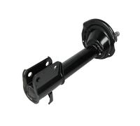 Amortiguador Super Touring SACHS 313 706