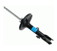 Amortiguador Super Touring SACHS 313 807 izquierda