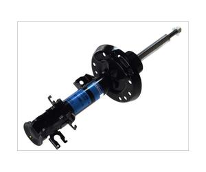 Amortiguador Super Touring SACHS 313 926