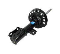 Amortiguador Super Touring SACHS 314 010 izquierda