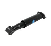 Amortiguador Super Touring SACHS 314 336