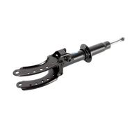 Amortiguador Super Touring SACHS 314 456