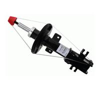Amortiguador Super Touring SACHS 314 627