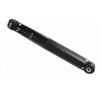 Amortiguador Super Touring SACHS 314 664