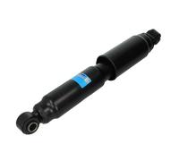 Amortiguador Super Touring SACHS 314 711