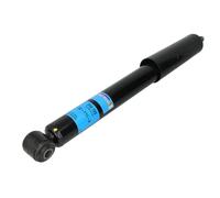 Amortiguador Super Touring SACHS 314 722