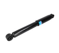 Amortiguador Super Touring SACHS 314 725