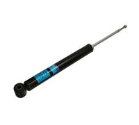 Amortiguador Super Touring SACHS 314 850