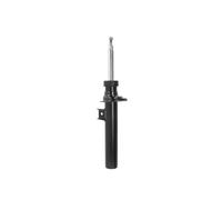 Amortiguador Super Touring SACHS 314 879