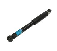 Amortiguador Super Touring SACHS 315 165