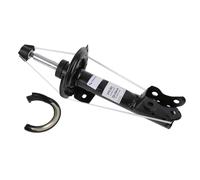 Amortiguador Super Touring SACHS 315 293