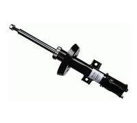 Amortiguador Super Touring SACHS 553 680