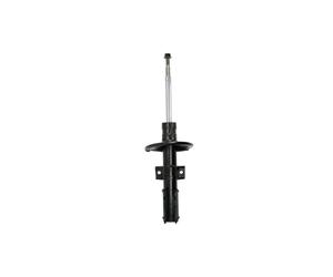 Amortiguador Super Touring SACHS 554 046