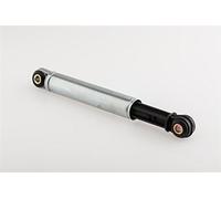 Amortiguador Suspa 90 N para Bosch/Siemens/Constructa/Neff/Küppersbusch 118869 439565