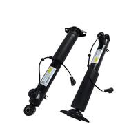 Amortiguador Suspensión 1 Par Amortiguadores Traseros Izquierdo Y Derecho Con Suspensión Activa Electrónica Para Volvo XC60 XC70 2008-2017 31340540 31302913 31262315 Amortiguadores suspensión