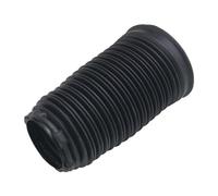 Amortiguador suspensión aire Para G11 G12 2wd 4wd 2Matic O 4matic 1 Uds. Bota Antipolvo De Choque Aire Delantero/trasero 37106877553 37106877554 37106874593 Amortiguador neumático(Posterior)