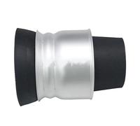 Amortiguador suspensión aire Para G11 G12 2wd 4wd 2Matic O 4matic 1 Uds. Bota De Aluminio Choque Aire Delantero/trasero + Manga 37106874593 37106877553 Amortiguador neumático(Posterior)