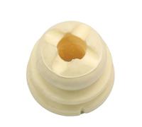 Amortiguador suspensión aire Para G11 G12 2WD 4WD Suspensión Neumática Amortiguador De Goma Delantero Trasero 37106874593 37106874594 37106877553 37106877554 Amortiguador neumático(Posterior)