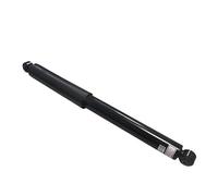 Amortiguador suspensión aire Para Hummer H2 Núcleo Amortiguador De Gas Delantero Trasero Izquierdo O Derecho 2003-2009 KG5782 /2-BA3A90-1/103952 49613VJ Amortiguador neumático(Posterior)