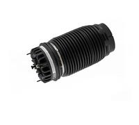 Amortiguador Suspensión Amortiguador Suspensión Neumática Con Bolsa Resorte Para Dodge Para Ram 1500 04877146AA 04877146AB 68248948AA 4877136AA Amortiguadores suspensión(Delantero a la izquierda)