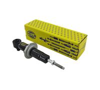 Amortiguador Suspensión Cabina Mecanico Delantera HELLA para u.a. VOLVO FM